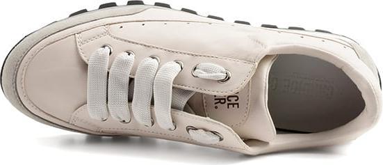 Image du produit Nero Giardini 4523754 (40)