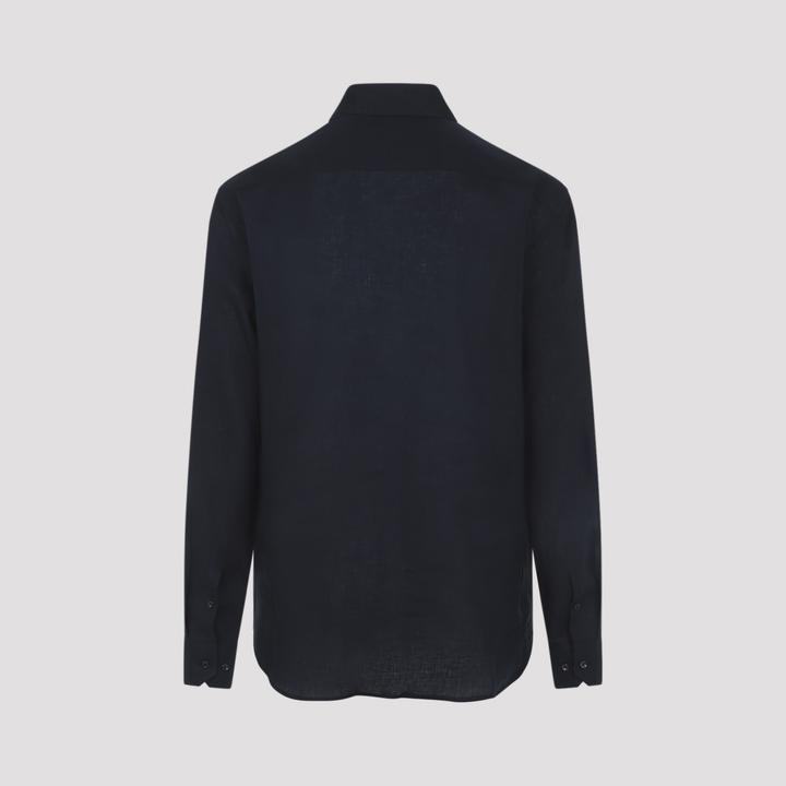 Immagine prodotto Giorgio Armani 8WGCCZ98.TZC62 (40)