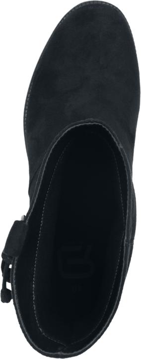 Image du produit RED by EMP Boots mit Schnalle (41)