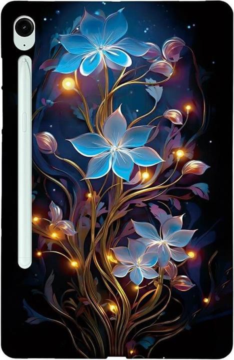 Floral Elegance