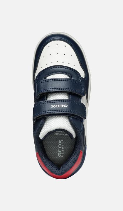 Immagine prodotto Geox Washiba A (31)