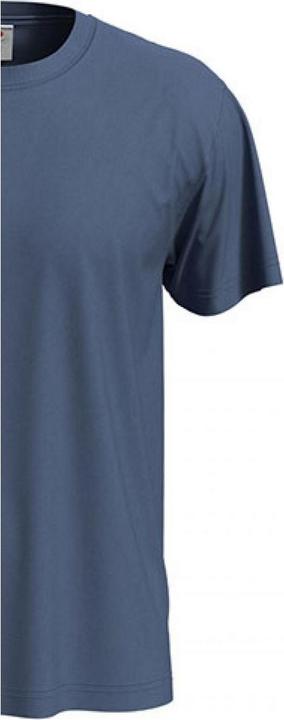 Produktbild Stedman Classic TShirt (S)