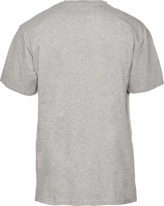 Image du produit Dangerous DNGRS NoReturn Tshirt - 111117 (M)