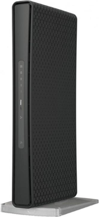 Image du produit MikroTik hAP ax³ (1200 Mbit/s)