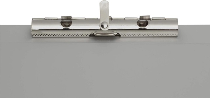 Immagine prodotto Maul Valigetta per appunti con vano portaoggetti, DIN A4 (21 x 29,5 cm)