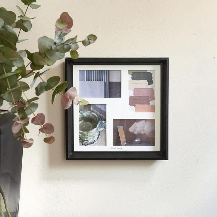 Immagine prodotto Rivièra Maison West End