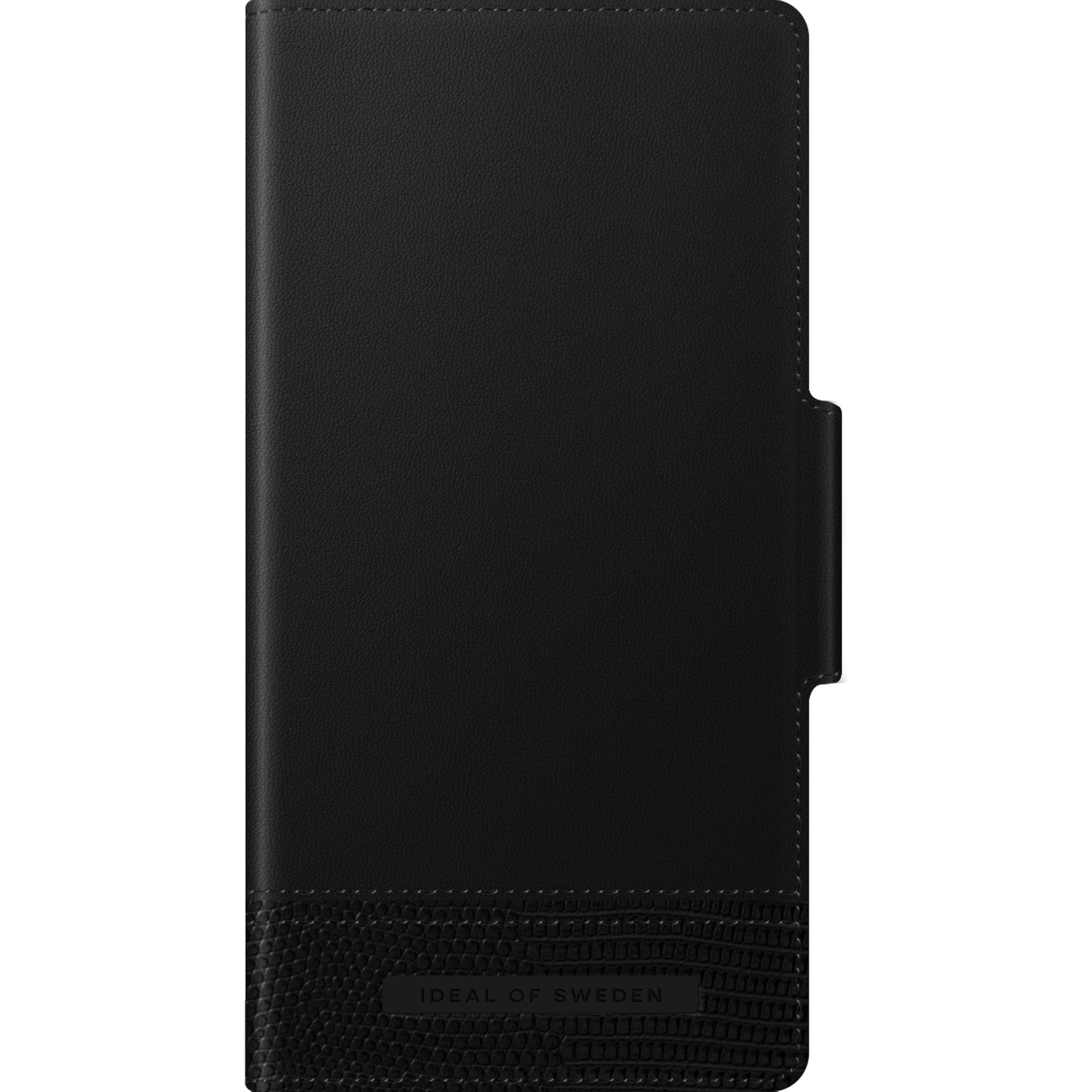 iDeal Of Sweden Unity Wallet (Apple iPhone SE (2nd Gen), Apple iPhone 8, Apple iPhone 6, Apple iPhone 7, Apple iPhone 6s...