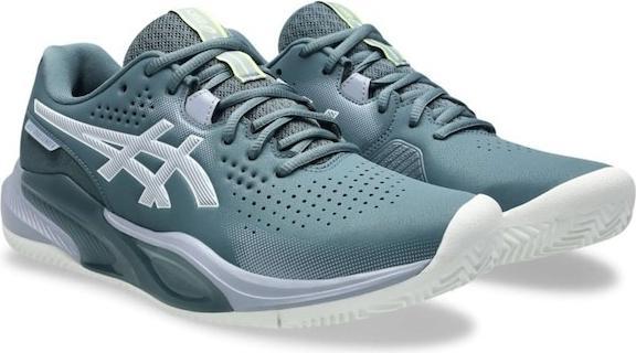 Productafbeelding ASICS Performance Gel-Challenger 15 Clay (41.5)