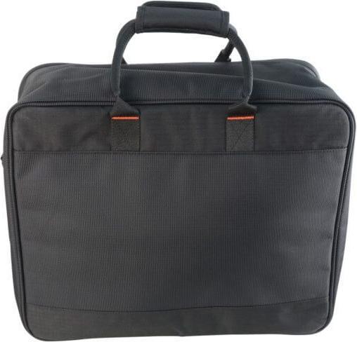 Produktbild Gator RBAG-0909