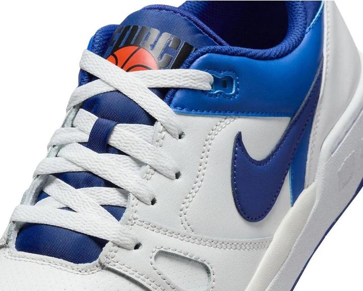 Image du produit Nike - Baskets FULL FORCE - Homme (44.5)