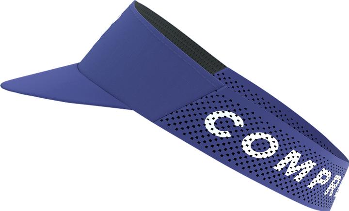 Produktbild Compressport Pro Racing Visor (One Size)