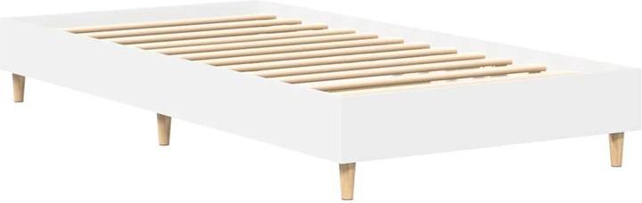 Produktbild vidaXL Massimiliano (75 x 190 cm)