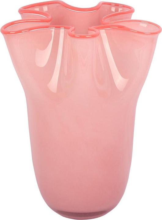 present time Ruffles Large (1 x, 27.23 l)