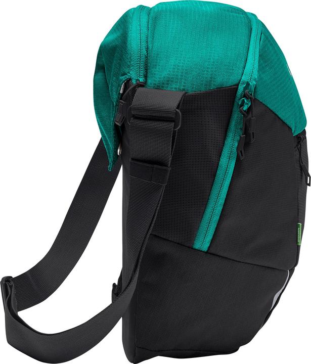 Produktbild Vaude Cycle (20 l)