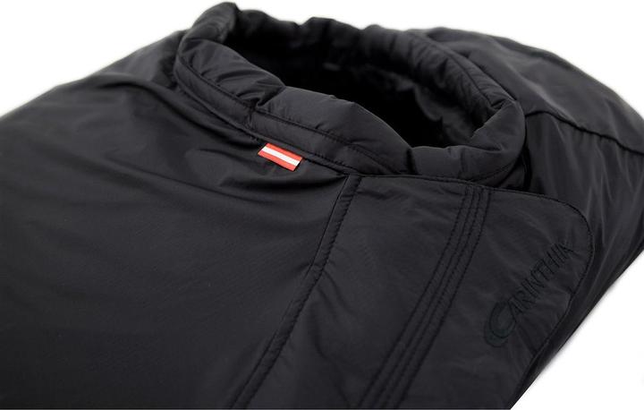 Produktbild Carinthia D 600x Schlafsack (230 cm)