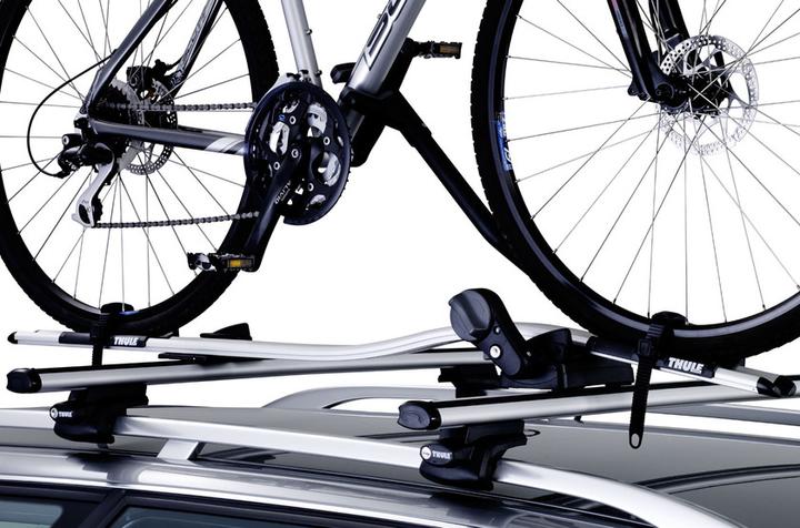 Image du produit Thule ProRide 591