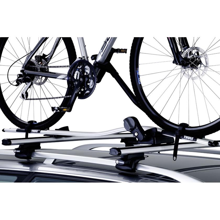 Thule ProRide 591 - buy at Galaxus