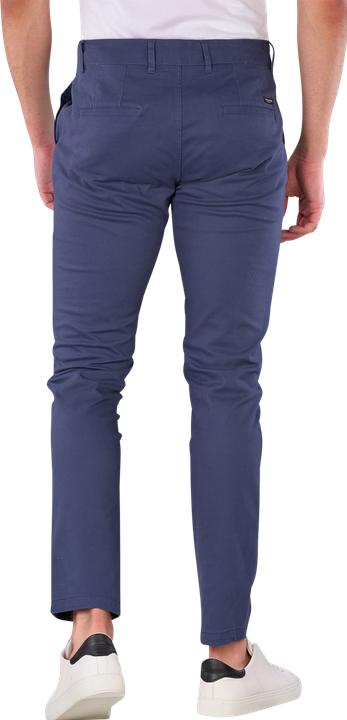 Image du produit Scotch & Soda 10022341 (W32/L30)