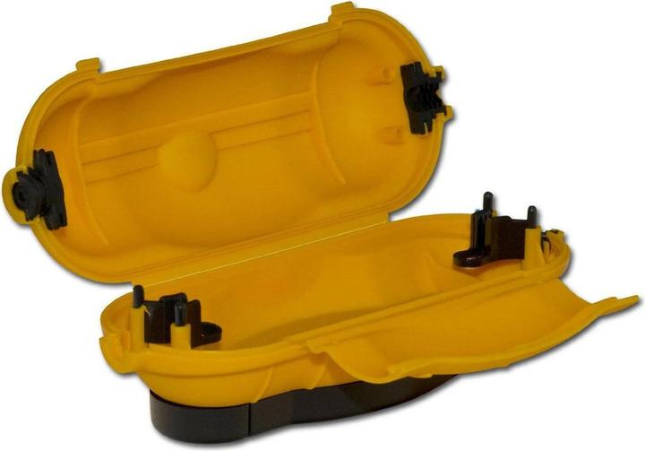 Image du produit Brennenstuhl Grand