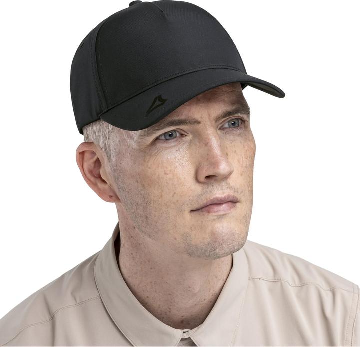 Produktbild Schöffel Cap Style Dooser UNI (One Size)