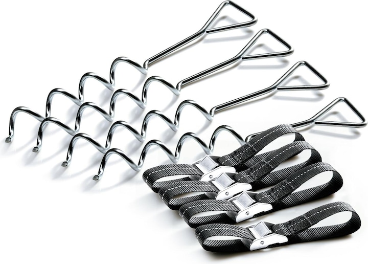 Salta Anchor Kit