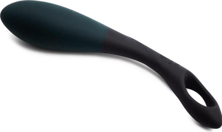 Image du produit Stimulateur anal Black Heart