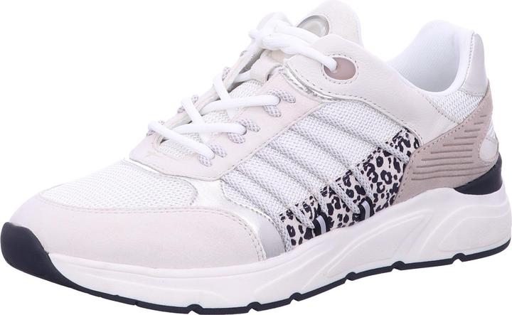 Image du produit Tamaris 1-23762-44-3A9 Shoes (36)