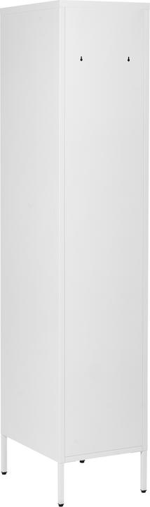 Produktbild Beliani Frome