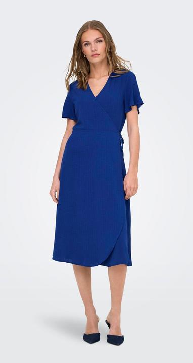 Image du produit Only ONLCALI Langes Kleid Kleid (S)