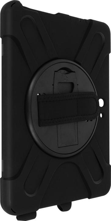 Produktbild Avizar swivel Series (Microsoft Surface Go 2)