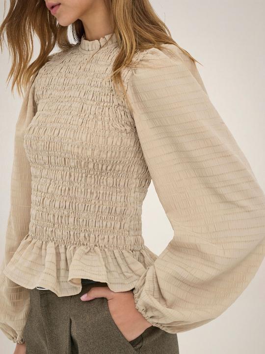 Image du produit JdY JDYAMY Bluse Bluse (M)