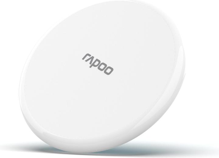 Actual product image Rapoo XC105 (10 W)