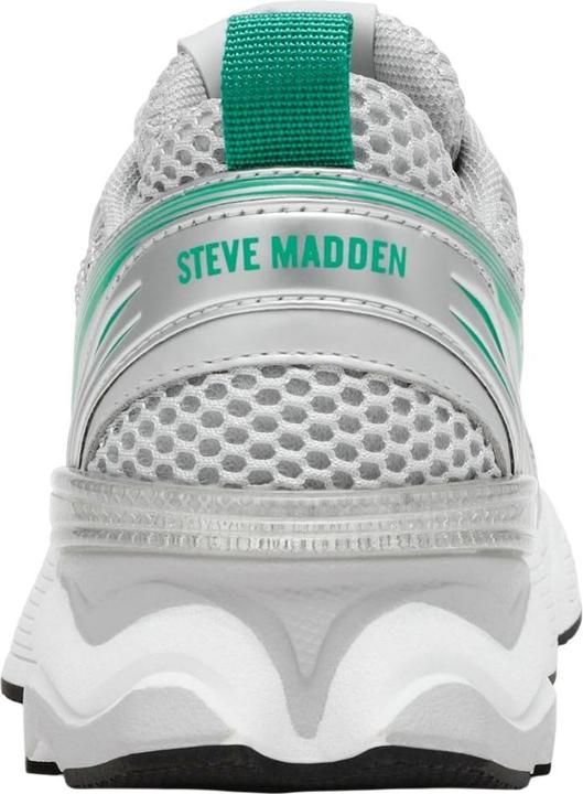 Image du produit Steve Madden - Baskets SPEEDSTER-E - Femme (39.5)