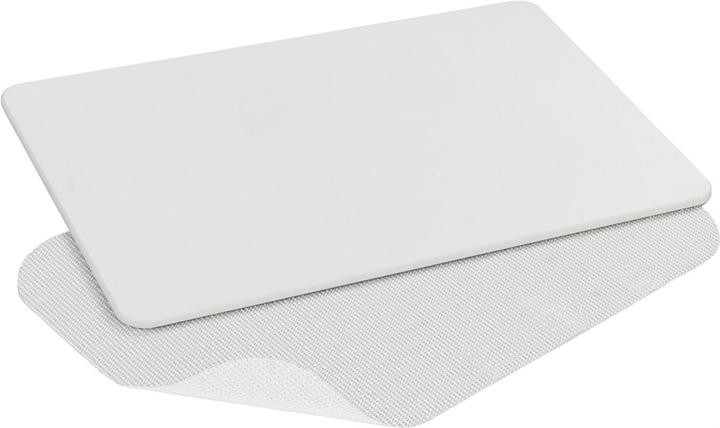 Actual product image Wenko Simi (60 x 39 cm)