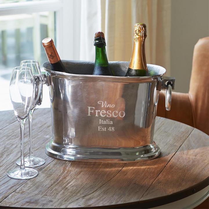 Actual product image Rivièra Maison Vino Fresco