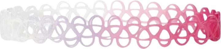 Produktbild Cerdá Sanrio - Kitty White (8.90 cm, Kunststoff)