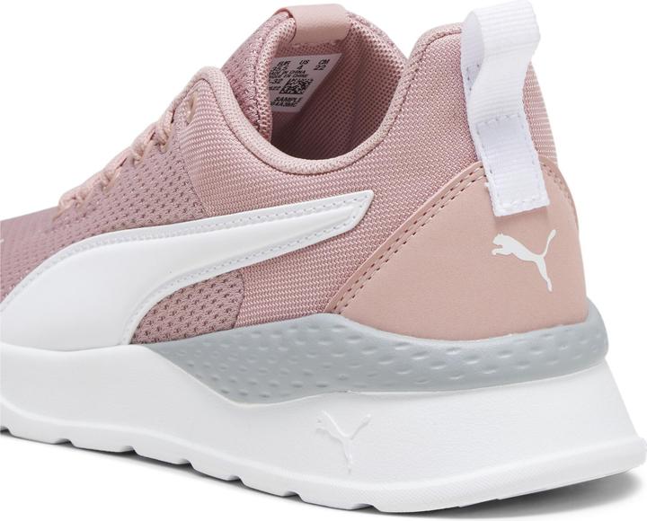 Produktbild Puma Anzarun Lite Jr (36)