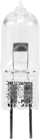 Omnilux Halogen Lichteffekt Leuchtmitt (150 W, G6.35)