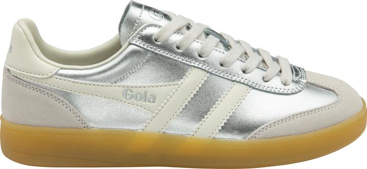 Actual product image Gola Viper Metallic (41)