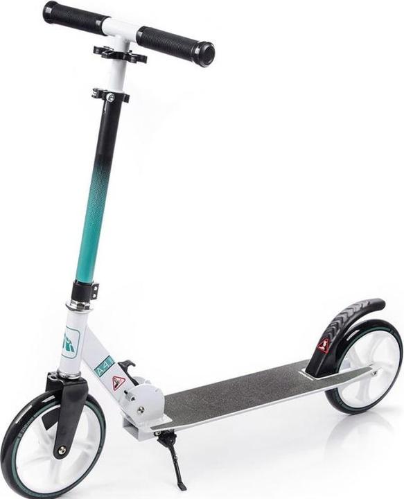 Produktbild Ty Meteor Urban A.4 22763 Roller