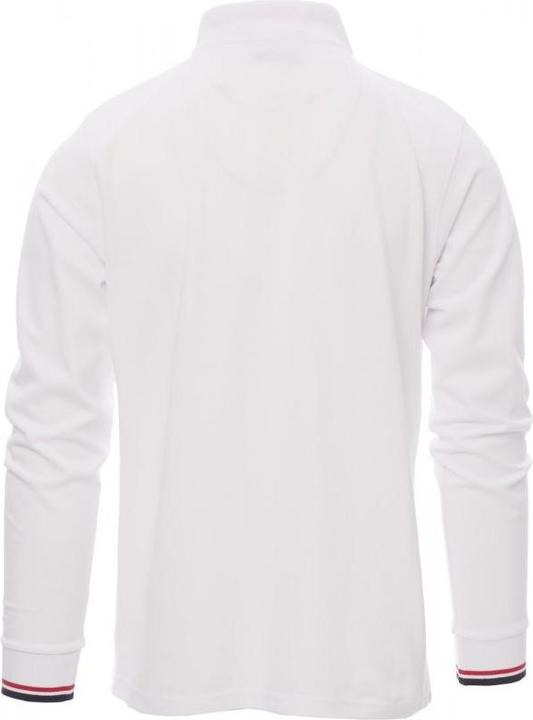 Image du produit Payper Polo Prive (XXL)