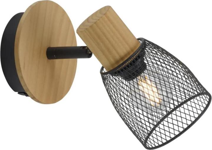 Produktbild Click-licht Wandleuchten (E14)
