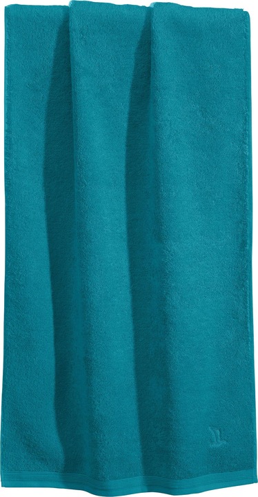 Actual product image Möve Super fuzzy