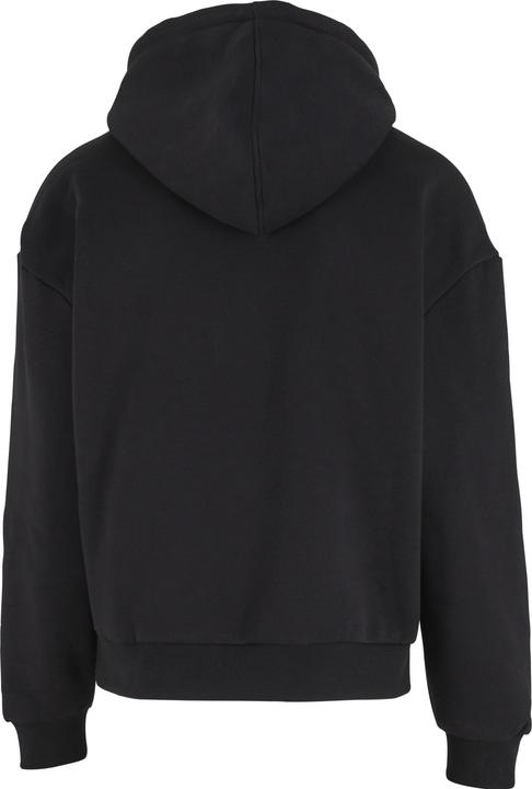 Produktbild Starter Oversized Logo Hoodie - 192929 (S)