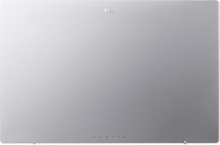 Produktbild Acer Aspire Go 15 (15.60", Intel Core i5-1334U, 8 GB, 512 GB, CH)