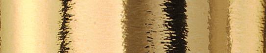 Actual product image GuGus Bolduc (Gift ribbon, 1 x)