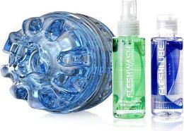 Produktbild Fleshlight Quickshot Turbo