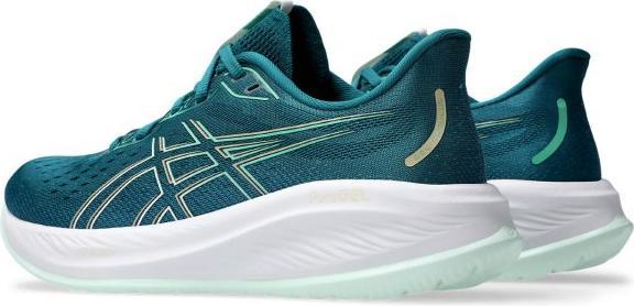 Immagine prodotto ASICS Performance Gel Cumulus 26 W (39)