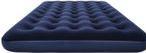 Actual product image Bestway Airbed (137 x 190 cm)