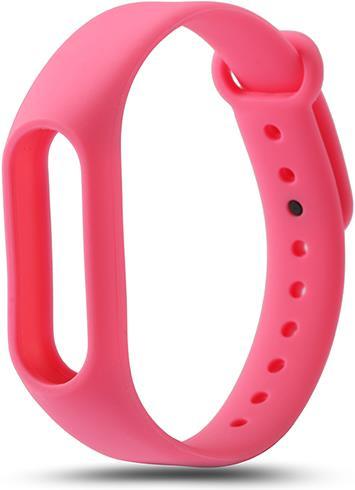 Xiaomi Armband (TPU)